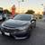 2018 Honda Civic LX 4dr Sedan CVT Quality Vehicles! S, HABLAMOS ESPA 1 thumbnail