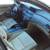 2009 Honda Accord Clean Title Low Miles 111500 Miles 15 thumbnail