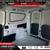 2020 Ram ProMaster City Cargo Van Tradesman Van FOR ONLY $338/mo! 10 thumbnail