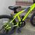 Rockrider (decathlon) kid’s bike 2 thumbnail