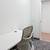 Office Space with Worldwide Lounge Access – All Utilities Included 2 thumbnail