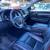 2017 Toyota Highlander XLE 11 thumbnail