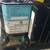 Arcade CRT Monitor Lot - Chassis/Tubes/Etc 16 thumbnail