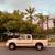 2006 Toyota Tundra SR5 Pick Up TRUCK Clean title Passed Smog 1 thumbnail