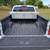 2019 Chevrolet Chevy Silverado HD 2500 High Country Duramax 4x4 15 thumbnail