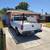 1998 Chevy W/T 1500 3 thumbnail
