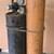 Oxygen Acetylene Cutting Torch Complete Setup with Cart 1 thumbnail