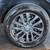2020 Ford Expedition Max Limited 4x4 9 thumbnail