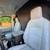2010 Ford E250 Cargo - Financing Available! 11 thumbnail