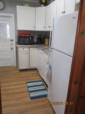 $35,000 / 3br - Summer at the Jersey Shore-3 BR,A/C,W/D,walk to Beach,Bars,Restaurants (Manasquan)63612017320067123