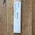 Sony RM-V310 Universal Remote Control 2 thumbnail