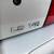 2003 lincoln Ls 14 thumbnail