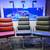 NEW & USED CHAIRS AVAILABLE AT THE BEST PRICES IN STOCK PICKUP/DELIVER 11 thumbnail
