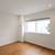 OPEN TUES 9/16 6:00pm-6:30pm. Ldry,Sm Pet Considered(1280 10th Avenue) 13 thumbnail