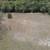 Cleared, filled vacant homesite in Burnt Store Village 5 thumbnail