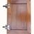 Big Box Store Solid Maple Cabinet Doors with Hardware; 24 doors of Var 2 thumbnail