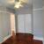 The Village at Oceanview: Charming 1 Bedroom Apartment in Logan Height 15 thumbnail