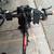Electric Pedal Assist Mountain Bike 3 thumbnail