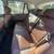 2013 BMW X5 XDRIVE35I PREMIUM 16 thumbnail