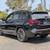 2024 BMW X3  sDrive30i SUV 9 thumbnail