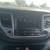 2018 HYUNDAI TUCSON SEL 17 thumbnail