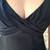 Alfred Angelo Dress US 10 3 thumbnail