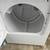 Whirlpool electric dryer 5 thumbnail