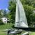 WR-16 Trimaran 11 thumbnail