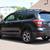 2016 Subaru Forester AWD All Wheel Drive 2.0XT Premium Sedan 7 thumbnail