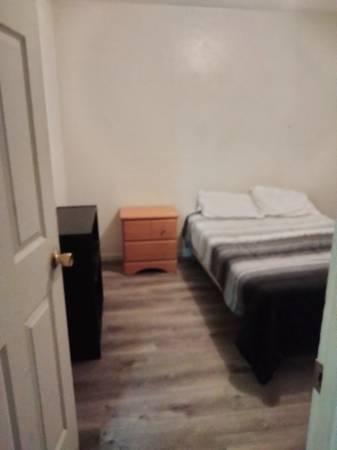 $650 / 4br - Room for rent $650 in Belleview63963328296706120