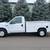 2001 Ford F-350 Super Duty Service Body Long Bed Service Body Low Miles 2 thumbnail