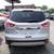 2014 Ford Escape Titanium 4WD*Camera*Sony*Push button start*Power gate 16 thumbnail