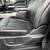 2021 FORD F350 LARIAT SUPER DUTY TREMOR 6.7 POWER STROKE DIESEL 15 thumbnail