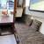 Columbia Sabre11  boat cheap for sale 3 thumbnail