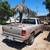 1996 Ford Ranger XLT Extra Cab 4.0 Automatic 9 thumbnail