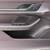 2023 Porsche Taycan Certified Electric  Sedan 13 thumbnail