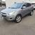 2011 Hyundai Tucson - only 135k miles - runs great - ready to drive 4 thumbnail