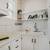 Sweet one Bedroom plus single family home level oversized backyard 10 thumbnail