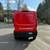 2020 Ford Transit 350 Cargo Van  Medium Roof w/LWB Van 3D Van 4 thumbnail