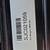 2020 Forest River Evo Series M-2360 Financing Available 14 thumbnail