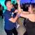 AFFORDABLE PRIVATE DANCE LESSONS SALSA BACHATA CUMBIA FASTEST WAY @@ 10 thumbnail