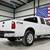2015 FORD F250 LARIAT 4X4 DIESEL BLACK LEATHER BACK UP CAM NITTO TIRES 11 thumbnail