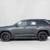 2023 Jeep Grand Cherokee 4x4 4WD Altitude SUV 9 thumbnail
