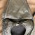Camelbak Ambush Hydration Pack 3 thumbnail