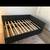 Daybed 3 thumbnail