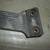 1961 Oldsmobile Super 88 Accelerator Pedal Used 2 thumbnail