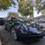 2020 Porsche 911 Carrera (992) - CPO Warranty - The Driver's Choice 10 thumbnail