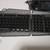 MAD CATZ STIKE 7 Gaming keyboard and Mpuse. 3 thumbnail
