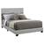 Brand New Queen Bed 🔴 MATTRESS AVAILABLE 🔴 Many Styles Starting at 3 thumbnail