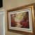 Framed Schaefer/Miles Peaceful Path Giclee in color 3 thumbnail